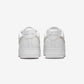 Nike Air Force 1 Low Sushi Club White