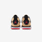 Jordan 4 Retro Pizza (PS)