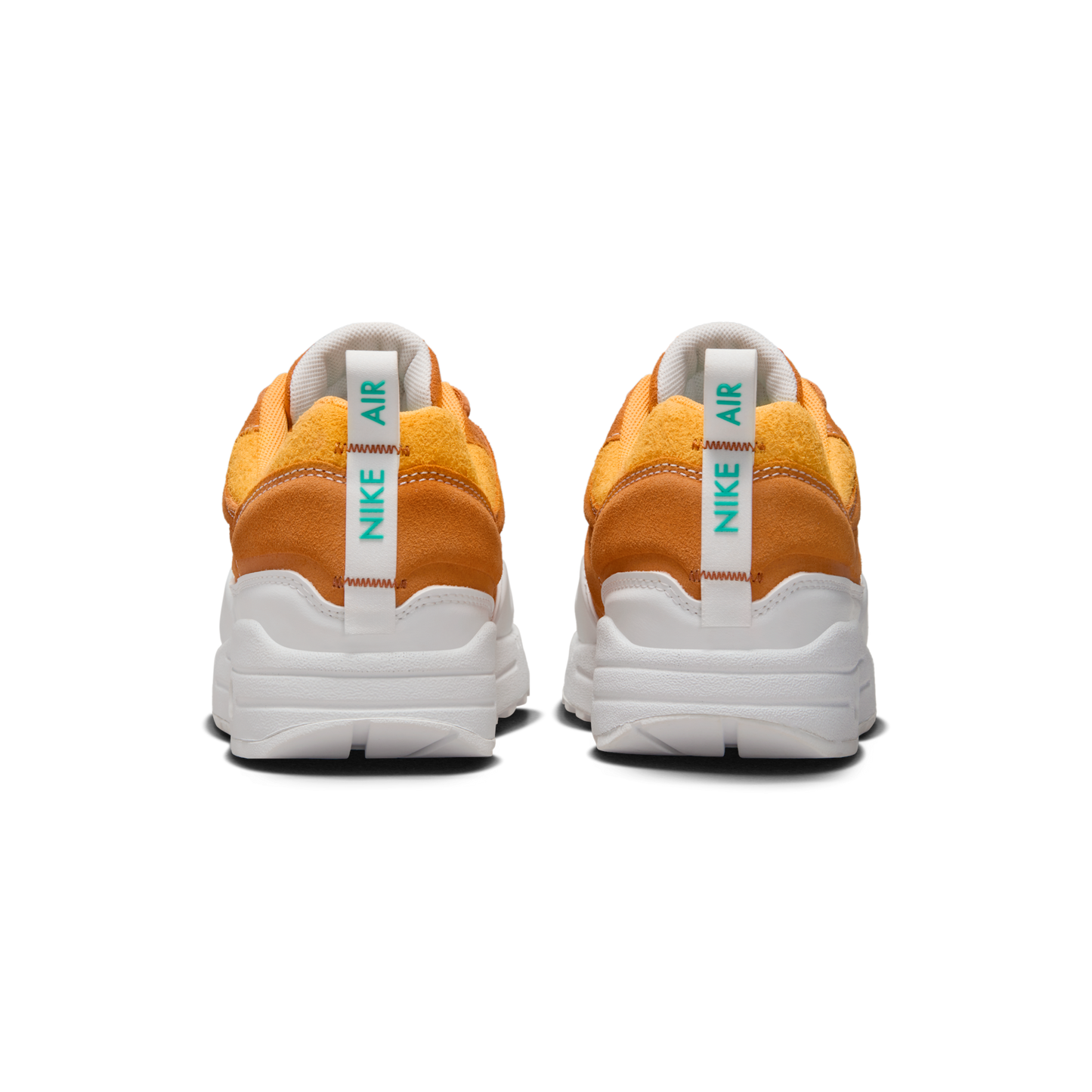Nike Air Max 1 Serena Williams Design Crew (Women's)