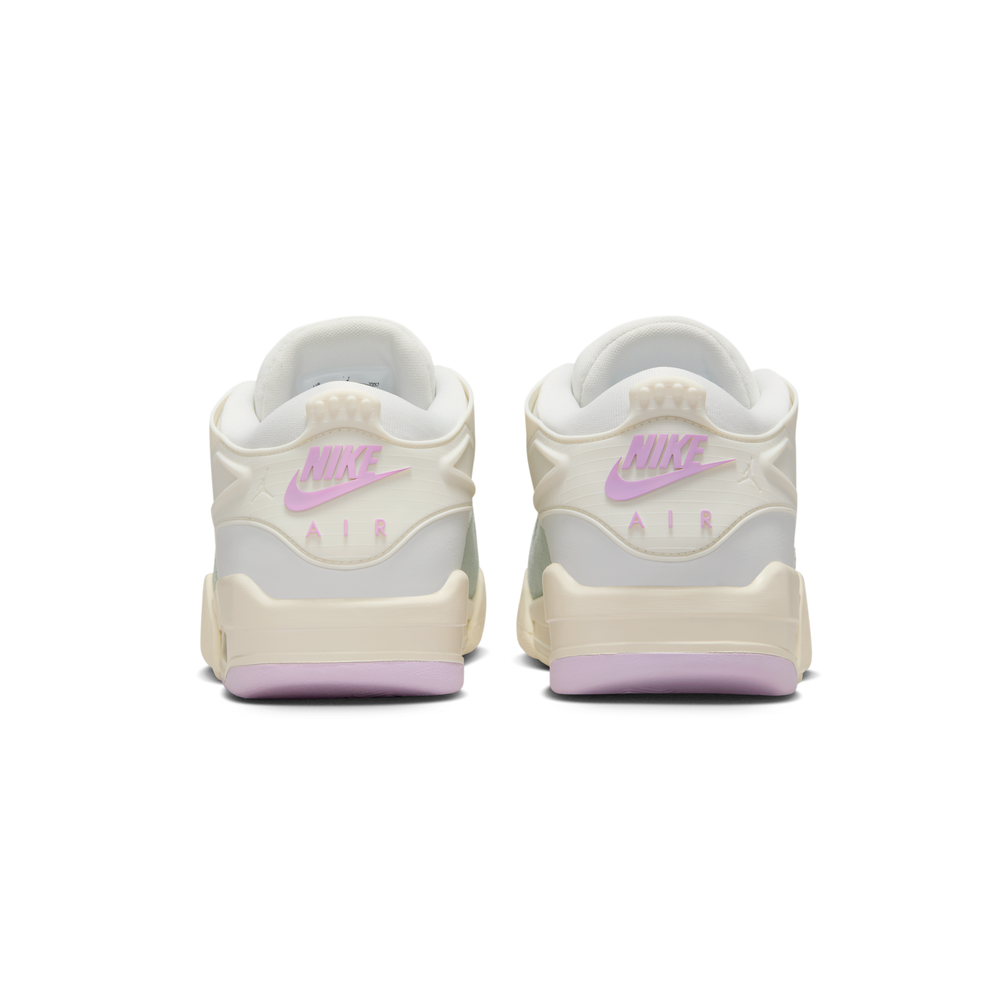 Jordan 4 RM Sail Doll (Women's)