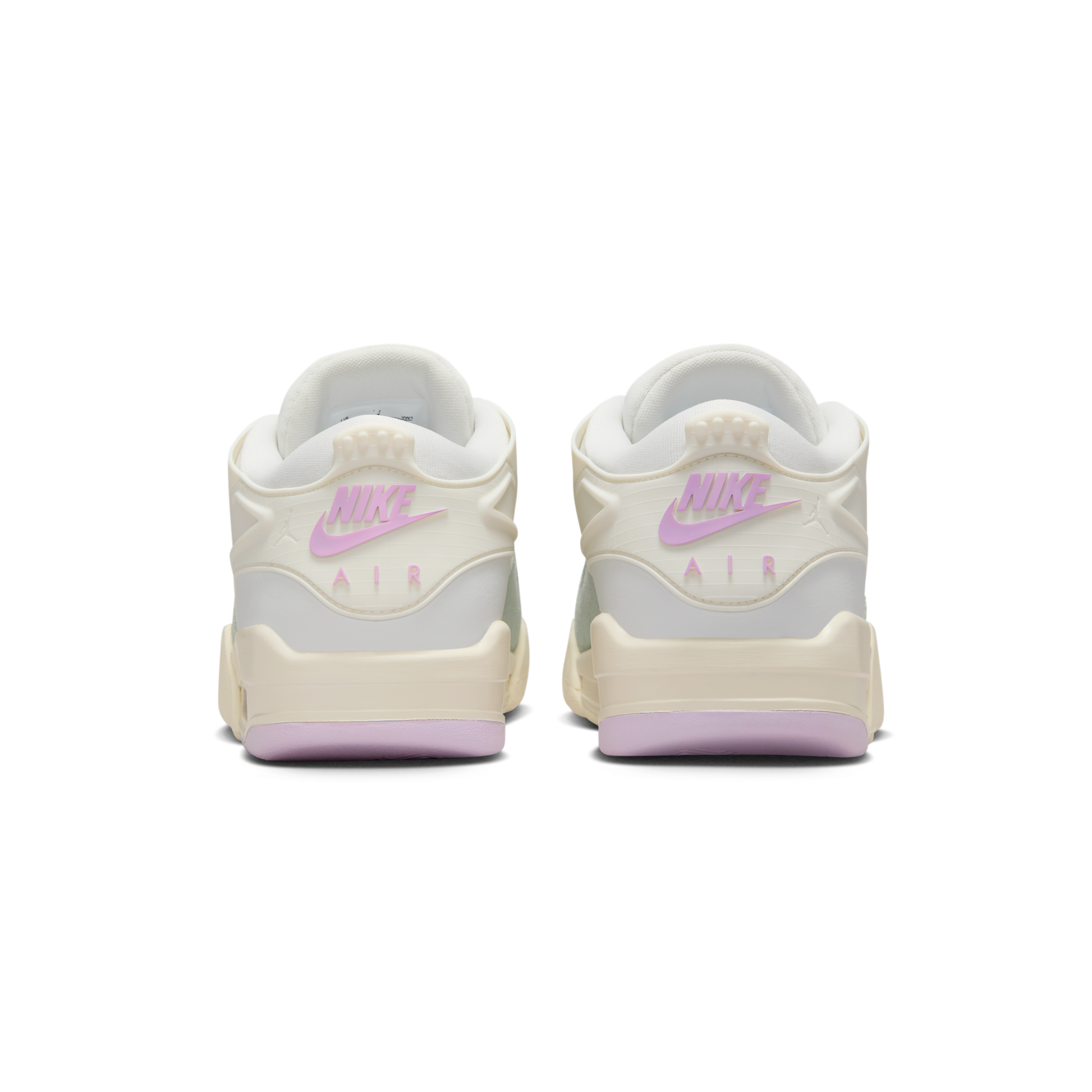 Jordan 4 RM Sail Doll (Women's)
