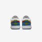Jordan 1 Low SE Messy Room (GS)