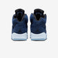 Jordan 5 Retro Midnight Navy