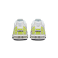 Nike Air Max Plus 3 3D Swoosh White Volt