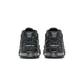 Nike Air Max Plus 3 Black Graphic