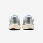 Nike P-6000 White Metallic Silver Flat Silver Black