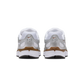 Nike P-6000 White Light British Tan (Women's)