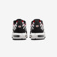 Nike Air Max Plus Pure Platinum Black University Red