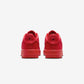 Nike Air Force 1 Low Valentine's Day University Red (2026) (GS)
