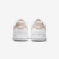 Nike Air Force 1 Low Next Nature White Pale Coral (Women's)