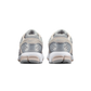 Nike Zoom Vomero 5 Light Orewood Brown Light Smoke Grey