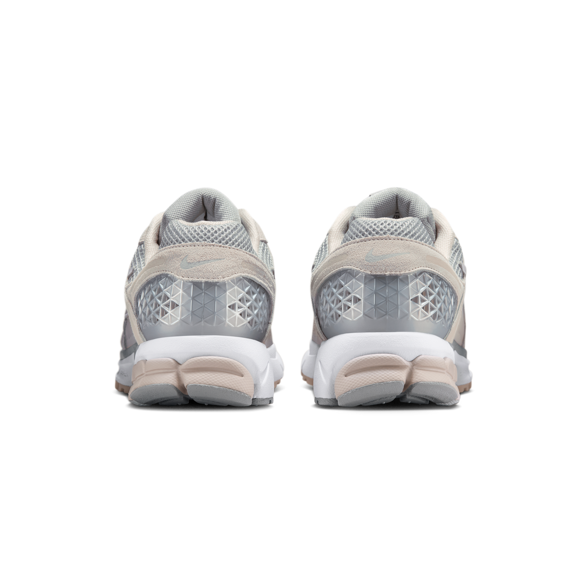 Nike Zoom Vomero 5 Light Orewood Brown Light Smoke Grey