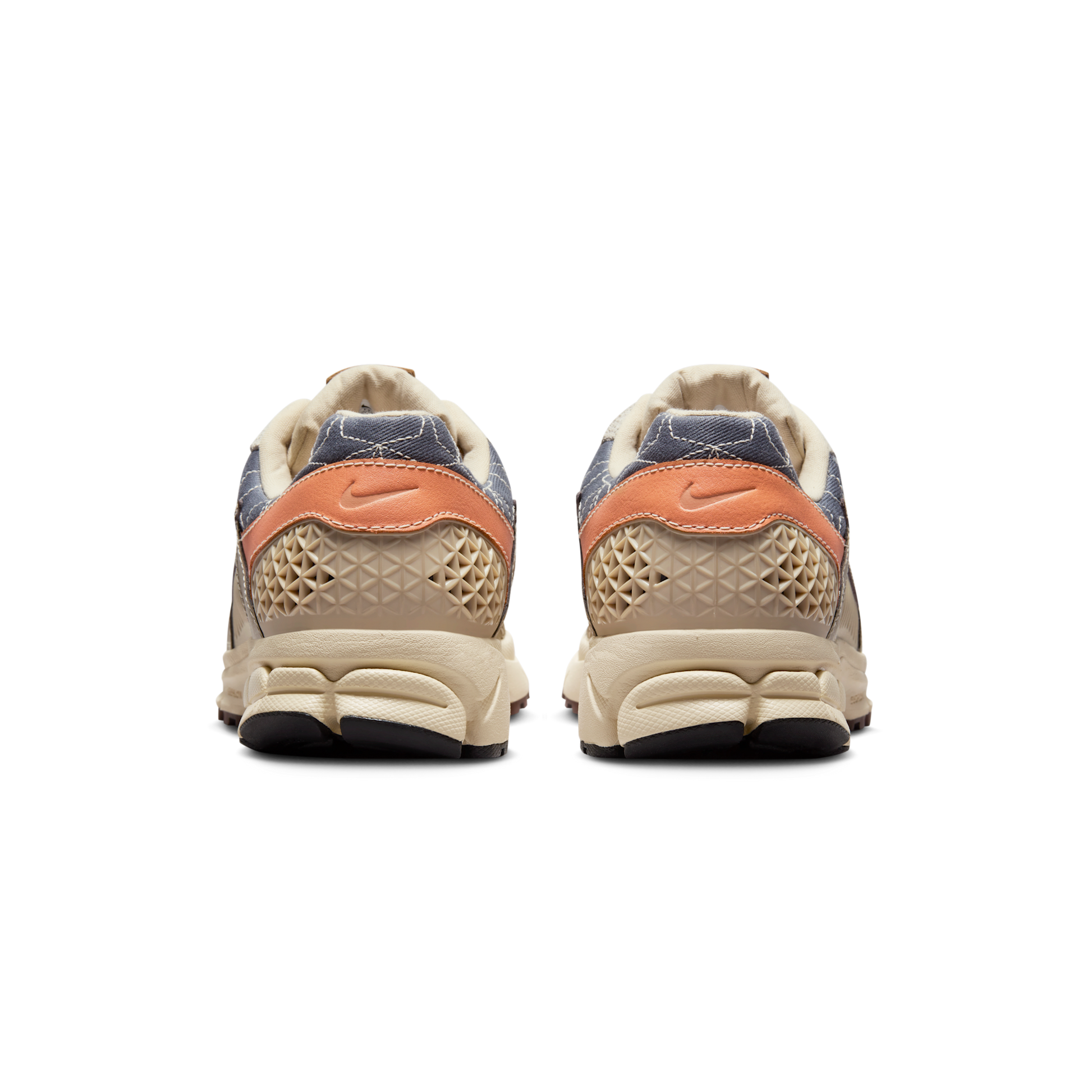 Nike Zoom Vomero 5 Sashiko