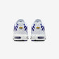 Nike Air Max Plus White Wild Grape