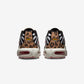 Nike Air Max Plus Animal Instinct (Women's)