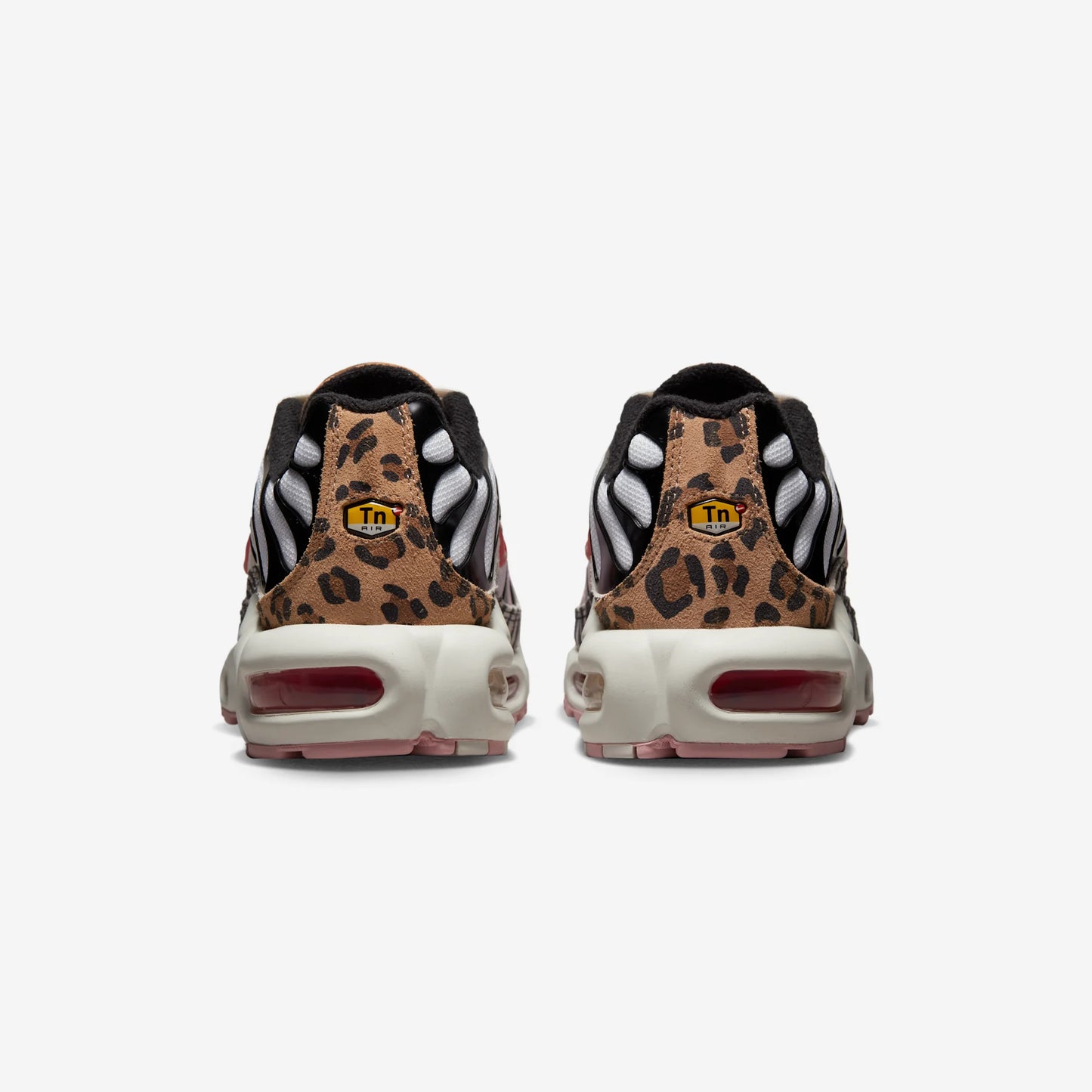 Nike Air Max Plus Animal Instinct (Women's)