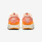 Nike Air Max 1 Puerto Rico Orange Frost