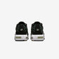 Nike Air Max Plus Vintage Green Black Hemp (GS)