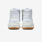 Jordan 1 Elevate High SE White Gum (Women's)