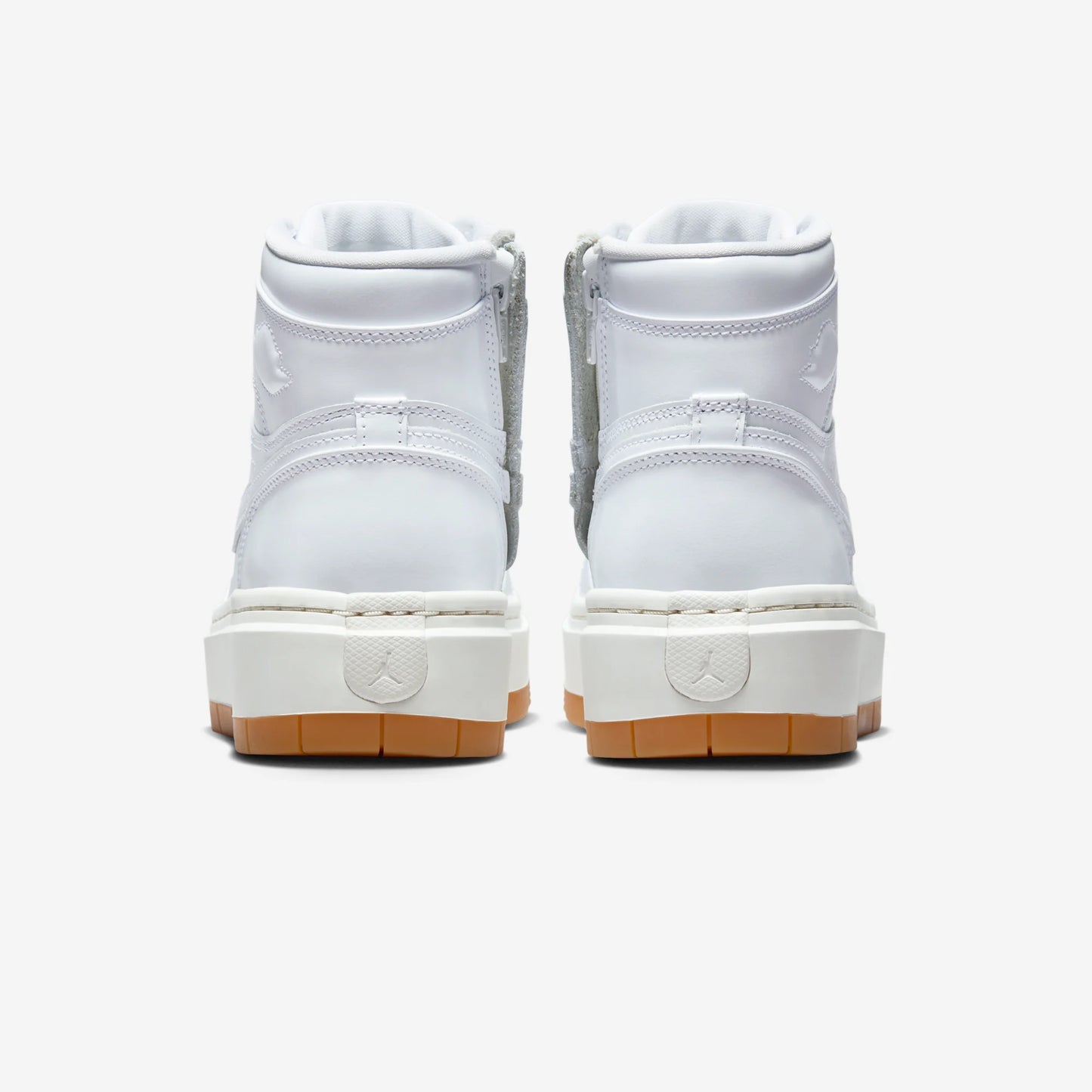 Jordan 1 Elevate High SE White Gum (Women's)