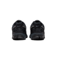 Nike Zoom Vomero 5 Black Metallic Dark Grey