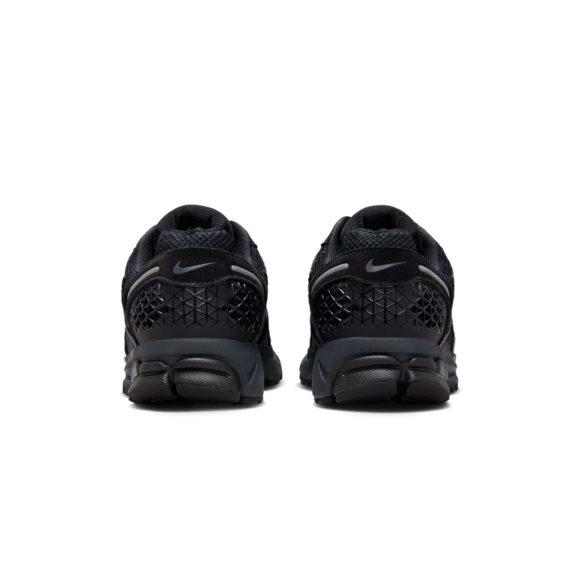 Nike Zoom Vomero 5 Black Metallic Dark Grey
