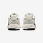 Nike Zoom Vomero 5 Light Bone Ironstone (Women's)
