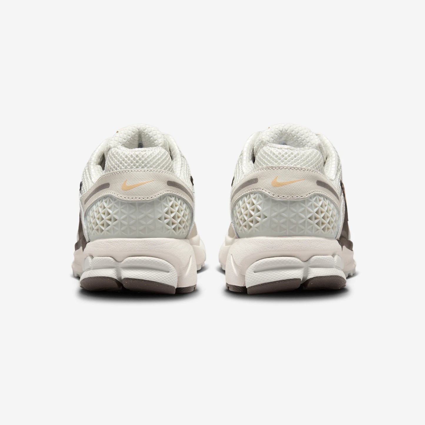 Nike Zoom Vomero 5 Light Bone Ironstone (Women's)