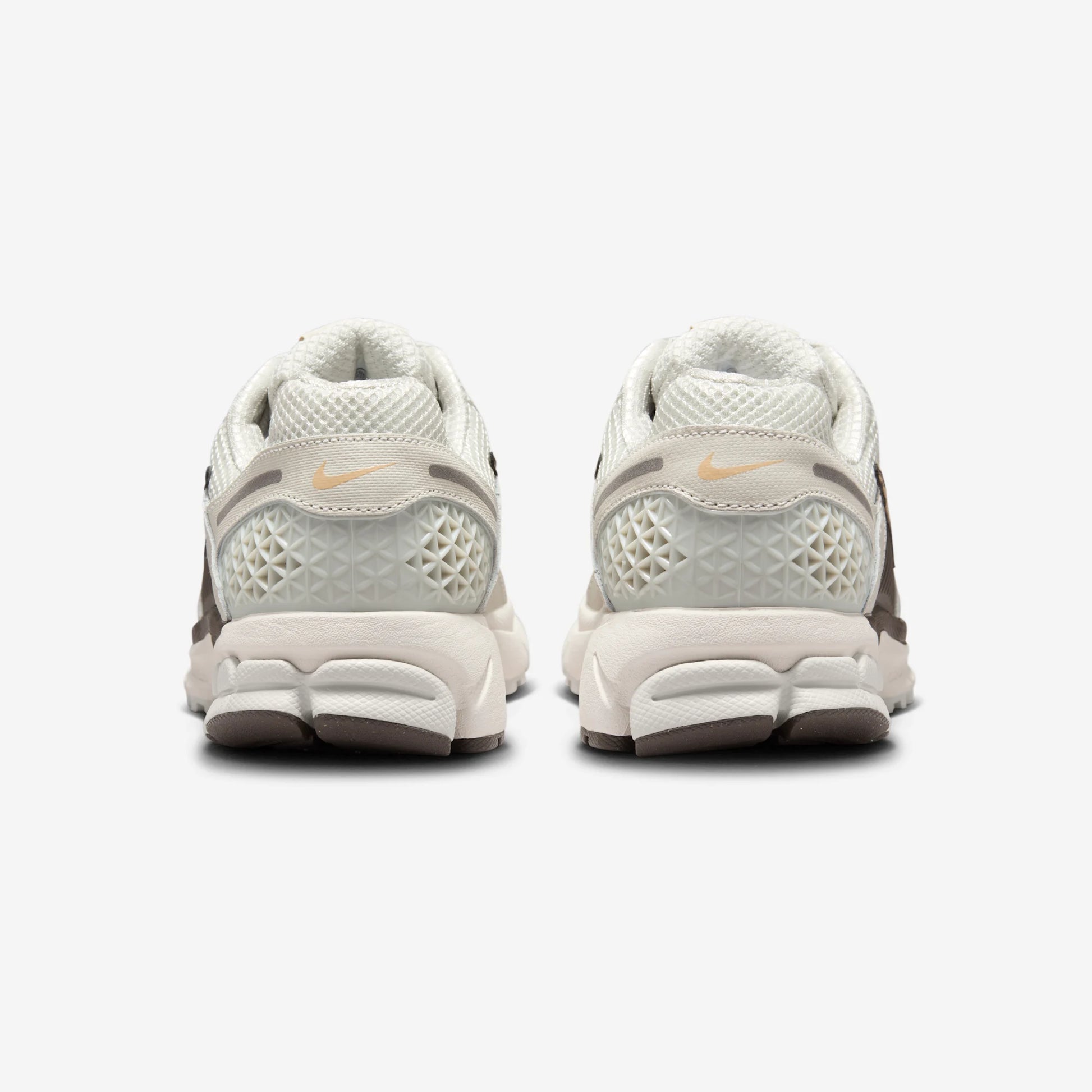 Nike Zoom Vomero 5 Light Bone Ironstone (Women's)