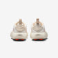 Nike Mind 002 Sail (Women's)