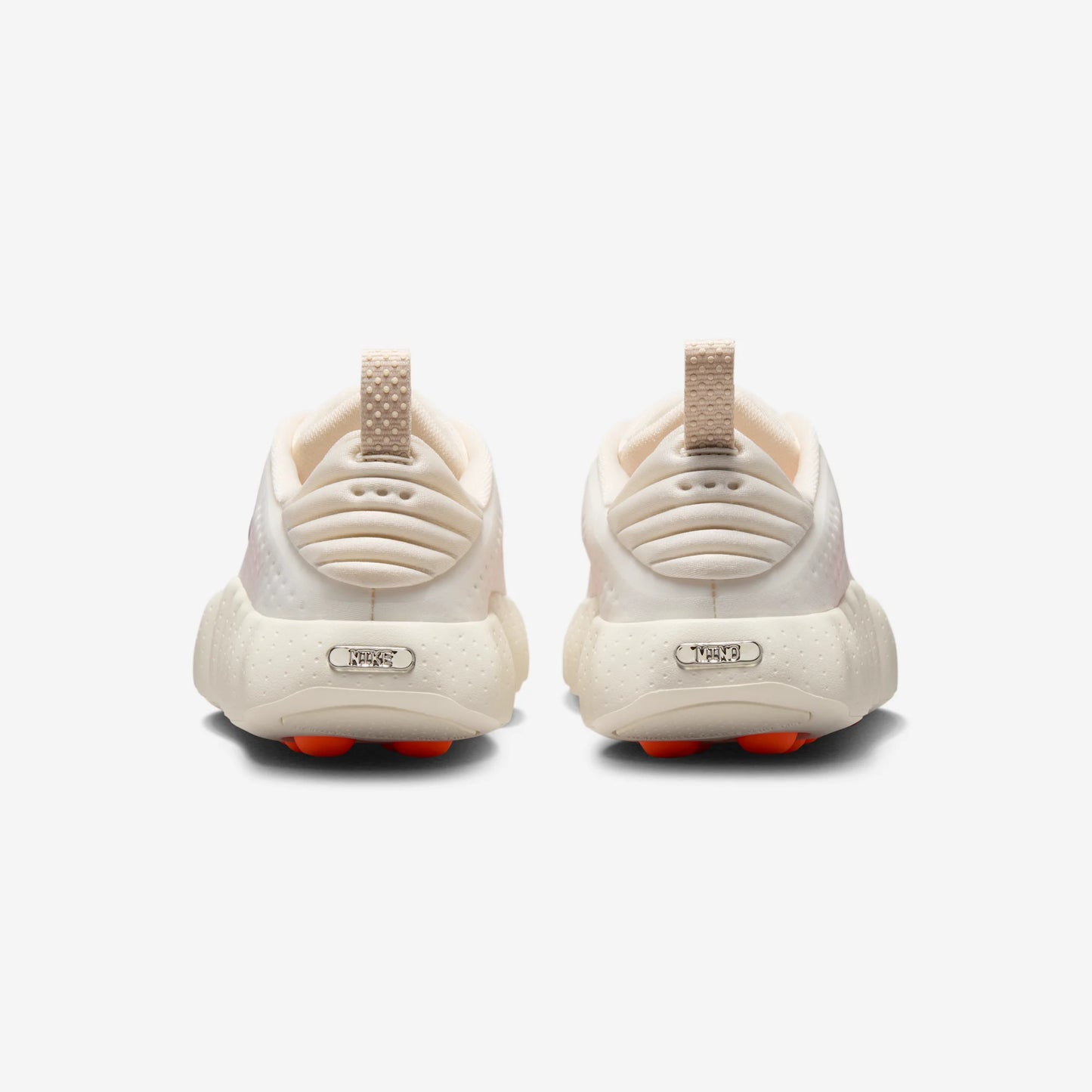 Nike Mind 002 Sail (Women's)