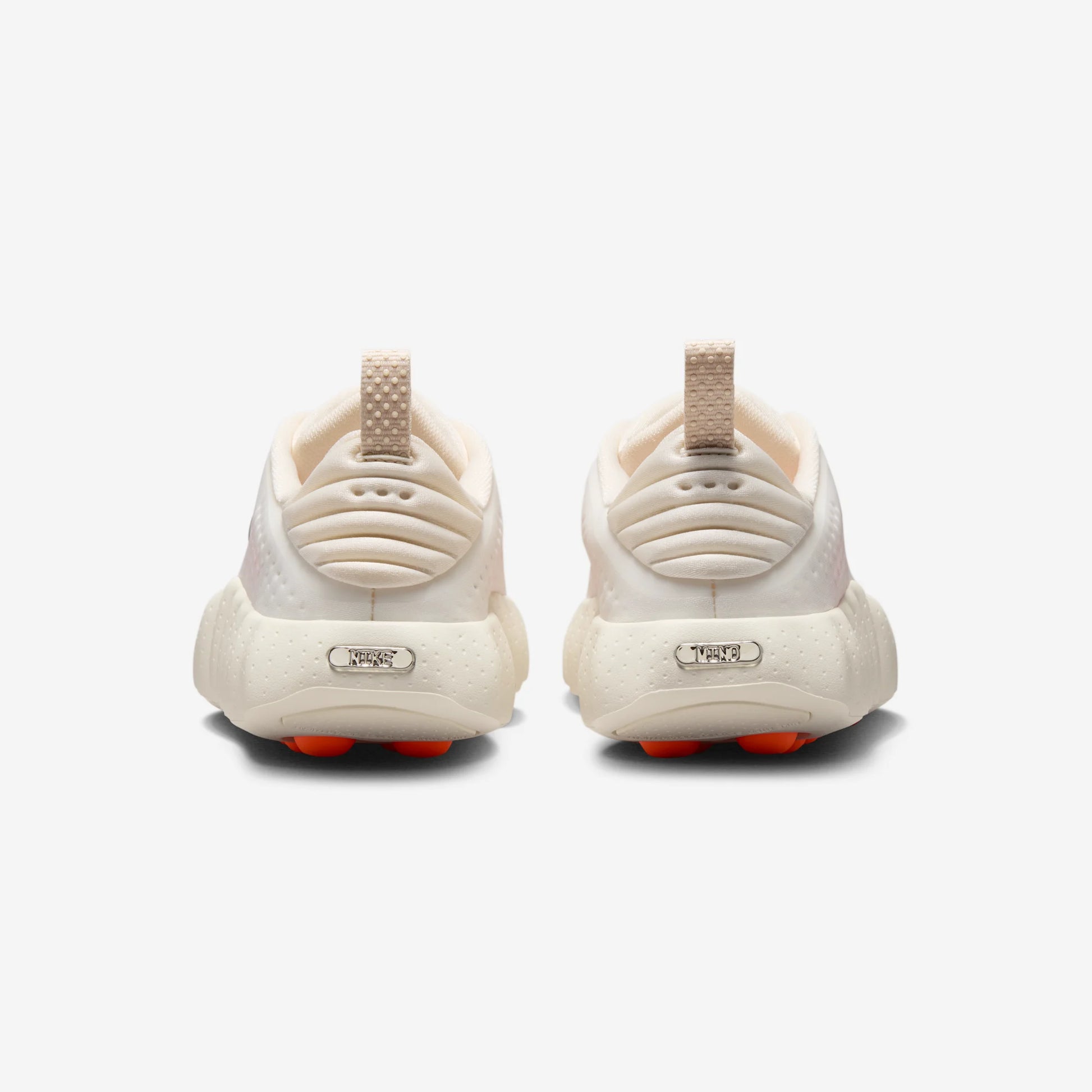 Nike Mind 002 Sail (Women's)