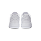 Nike Air Force 1 Low '07 LV8 White