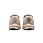 Nike P-6000 Hangul Day