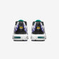 Nike Air Max Plus White Grape Ice