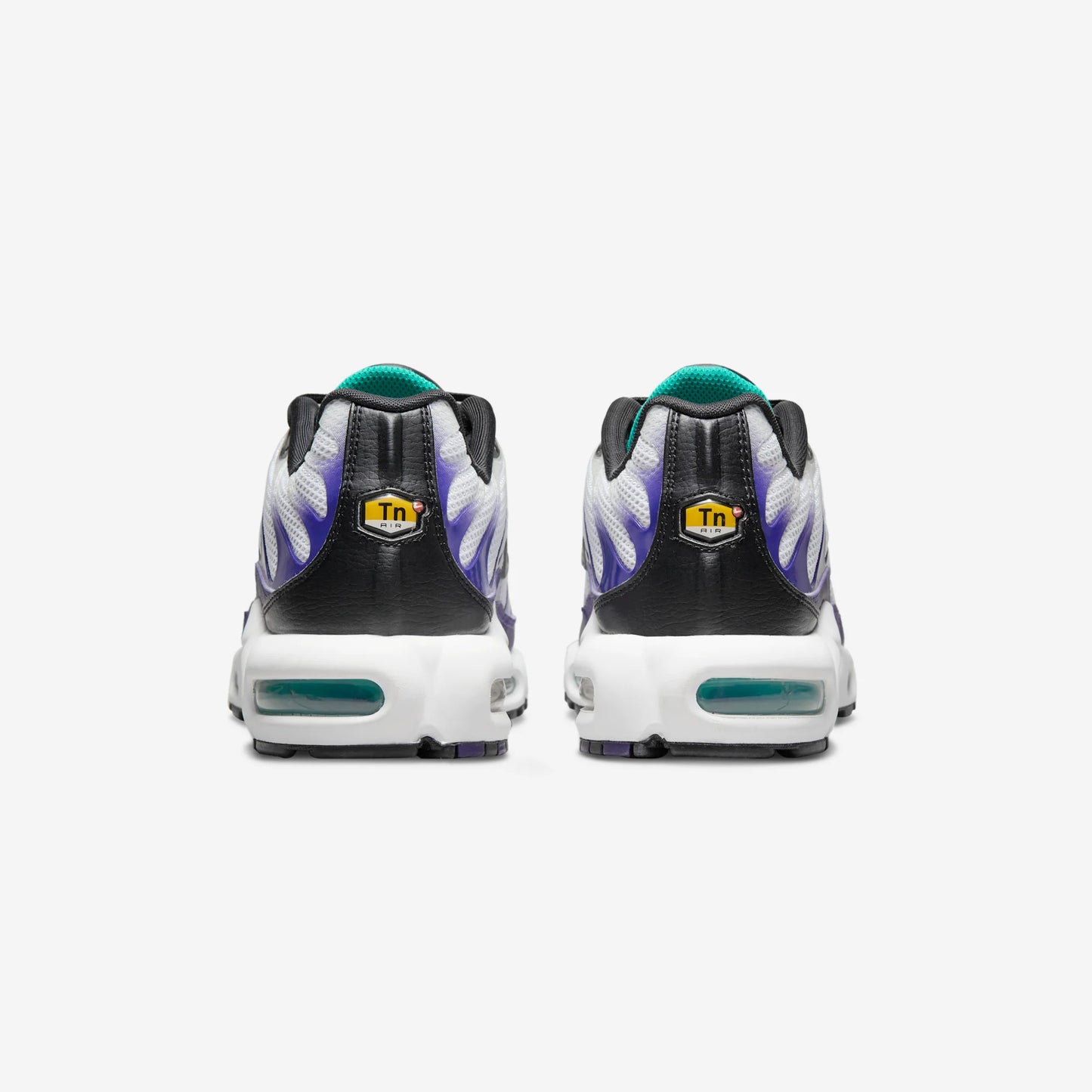 Nike Air Max Plus White Grape Ice