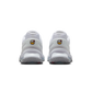 Nike Air Max Dn8 White Metallic Silver