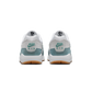 Nike Air Max 1 .SWOOSH Low Poly Adventure