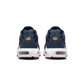 Nike Air Max Plus FFF