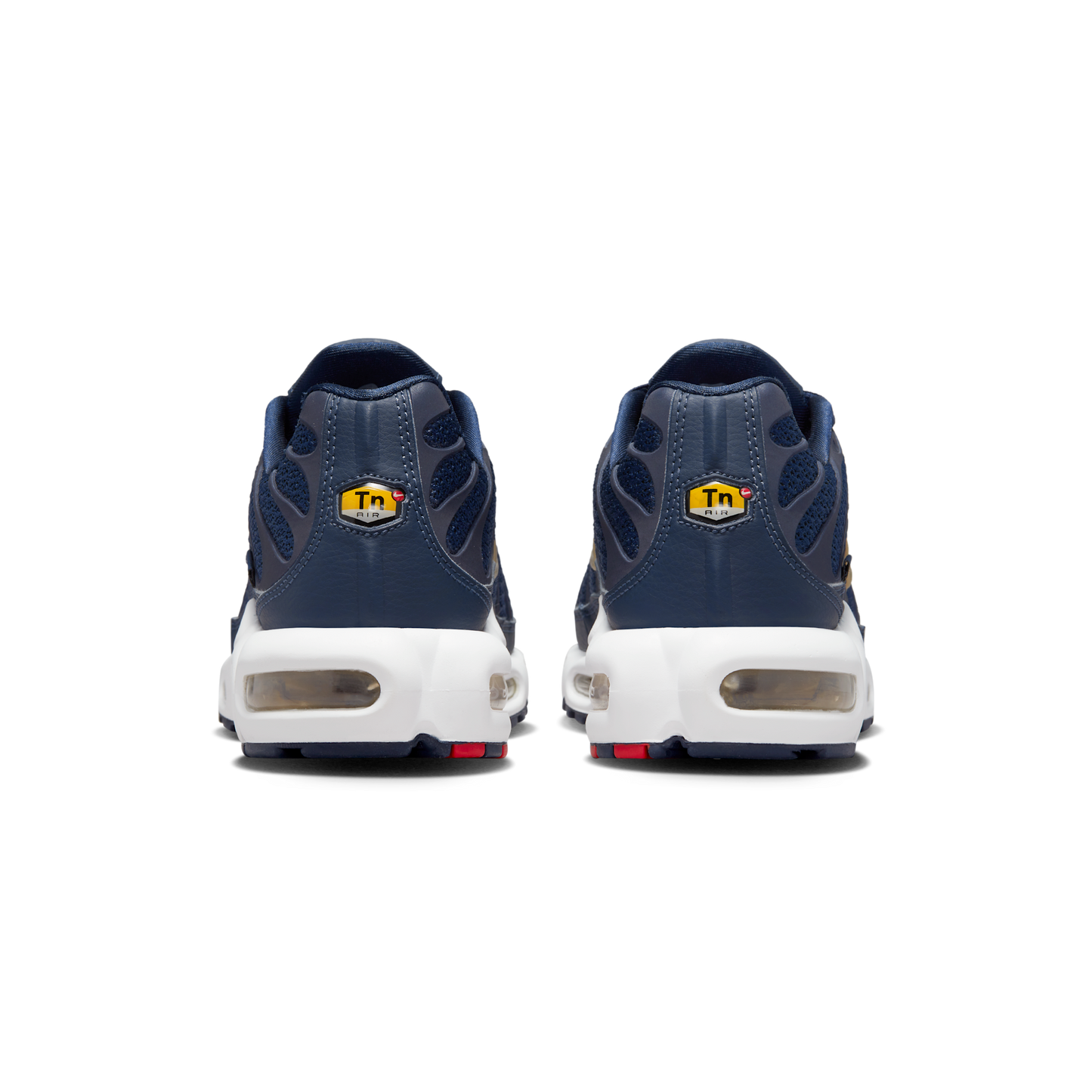 Nike Air Max Plus FFF