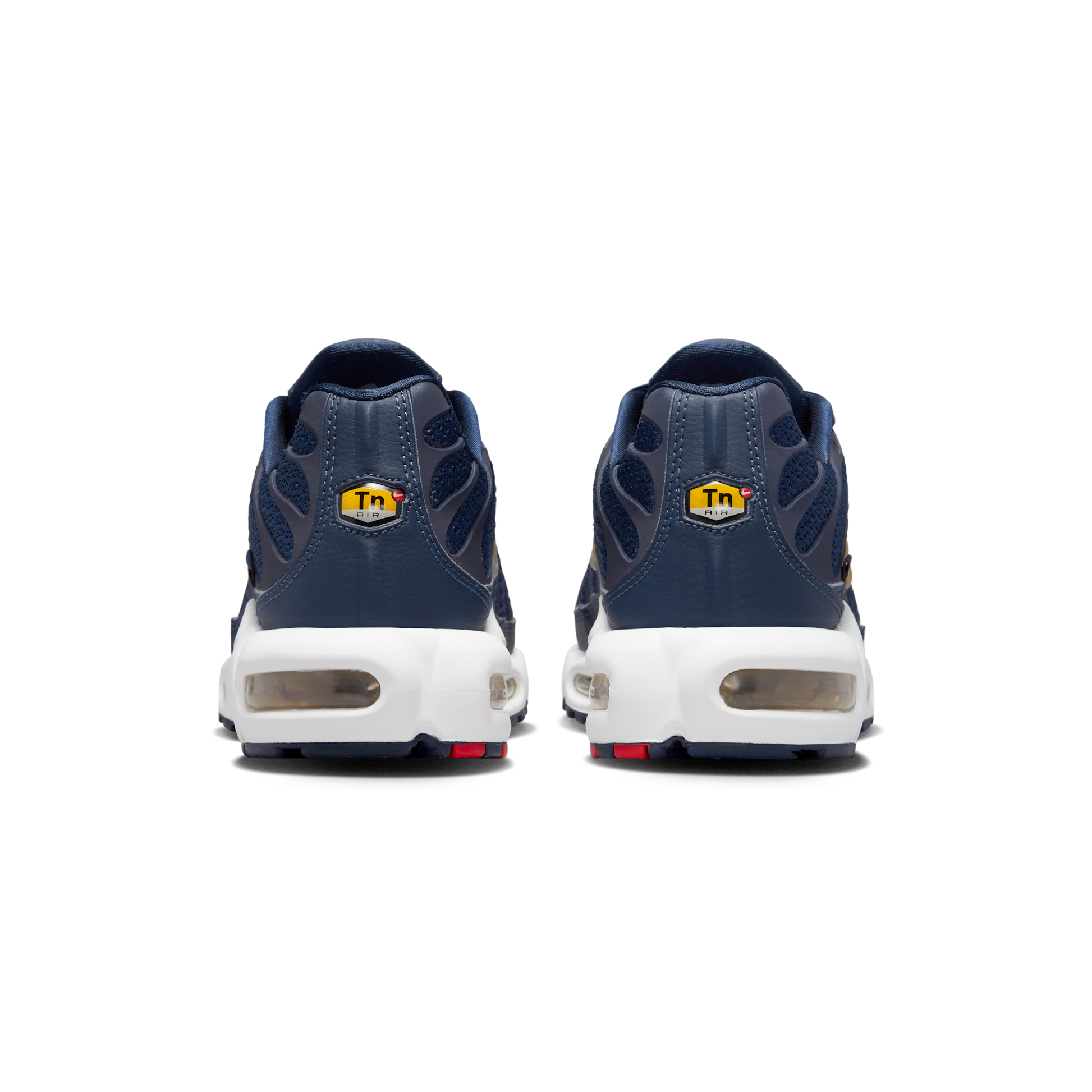 Nike Air Max Plus FFF
