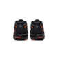 Nike Air Max Plus Drift Black Dragon Red