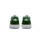 Jordan 1 Low Golf Forest Green