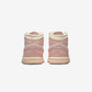 Jordan 1 Retro High OG Washed Pink (TD)