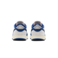 Jordan 1 Retro AJKO Low Kentucky