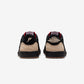 Jordan 1 Retro Low OG SP SoleFly