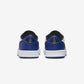 Jordan 1 Retro Low Golf Royal Toe