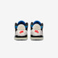 Jordan 3 Retro OG Rare Air (TD)