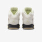 Jordan 5 Retro Luminous Green (Women's)