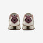 Nike Shox TL Light Bone Burgundy Crush (Women's)